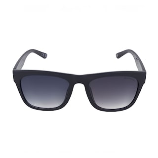 Foto 2 | Foto 2 | Lentes de Sol Tommy Hilfiger X67052 Outlook para Mujer