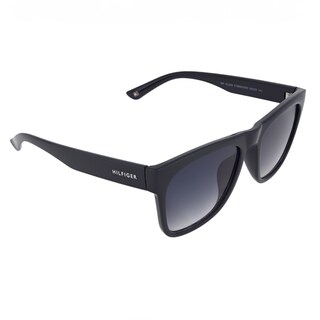 Foto 3 | Foto 3 | Lentes de Sol Tommy Hilfiger X67052 Outlook para Mujer