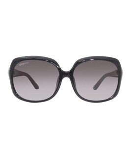Foto 1 | Foto 1 | Lentes de Sol Salvatore Ferragamo Sf739sa 001 59mm