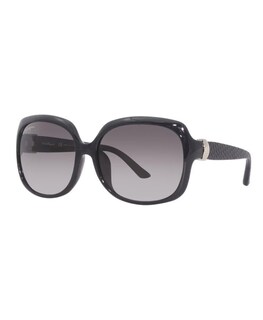 Foto 2 | Foto 2 | Lentes de Sol Salvatore Ferragamo Sf739sa 001 59mm