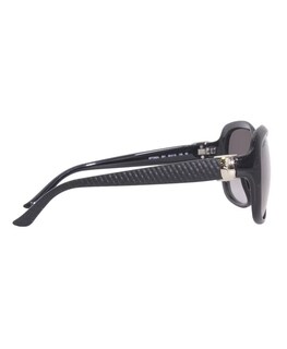 Foto 3 | Foto 3 | Lentes de Sol Salvatore Ferragamo Sf739sa 001 59mm