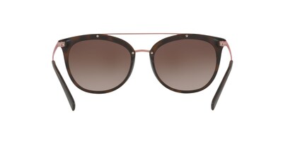 Foto 7 | Foto 7 | Lente De Sol Armani Exchange 0ax4068s Phantos Degradado