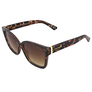 Foto 1 | Foto 1 | Lentes De Sol Tommy Hilfiger X60184 Outlook Mujer