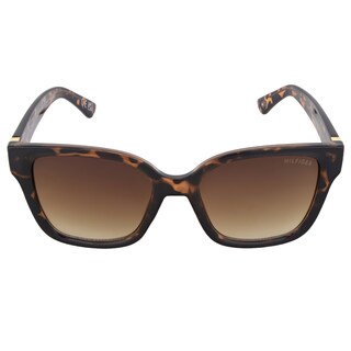 Foto 2 | Foto 2 | Lentes De Sol Tommy Hilfiger X60184 Outlook Mujer