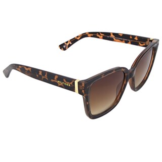 Foto 3 | Foto 3 | Lentes De Sol Tommy Hilfiger X60184 Outlook Mujer