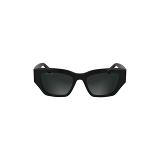 Foto 1 | Foto 1 | Lentes de Sol Lacoste para Mujer