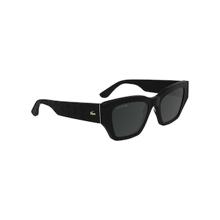 Foto 8 | Foto 8 | Lentes de Sol Lacoste para Mujer