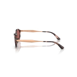 Foto 3 | Foto 3 | Lentes De Sol Rosa Vogue Eyewear