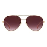 Lentes De Sol Kate Spade Averie/s 000