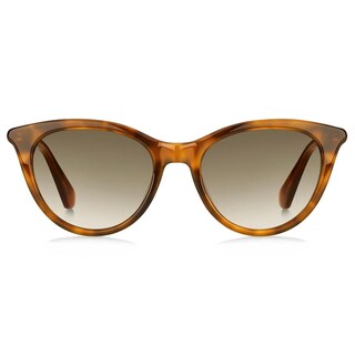 Foto 1 | Foto 1 | Lentes De Sol Kate Spade Janalynn/s 09q