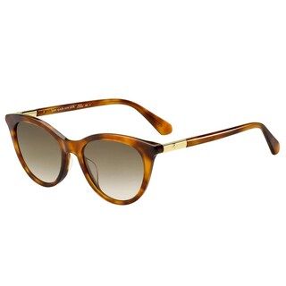 Foto 2 | Foto 2 | Lentes De Sol Kate Spade Janalynn/s 09q