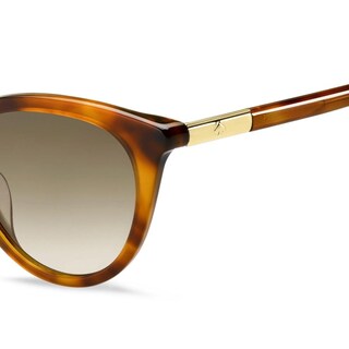 Foto 3 | Foto 3 | Lentes De Sol Kate Spade Janalynn/s 09q