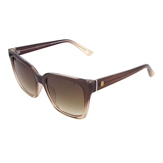 Foto 1 | Foto 1 | Lentes de Sol Tommy Hilfiger X60226 Outlook para Mujer