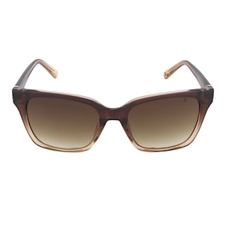 Foto 2 | Foto 2 | Lentes de Sol Tommy Hilfiger X60226 Outlook para Mujer