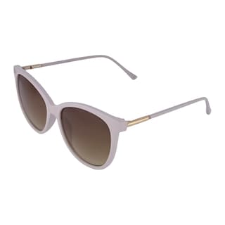 Foto 1 | Foto 1 | Lentes de Sol Tommy Hilfiger X60167 Outlook para Mujer