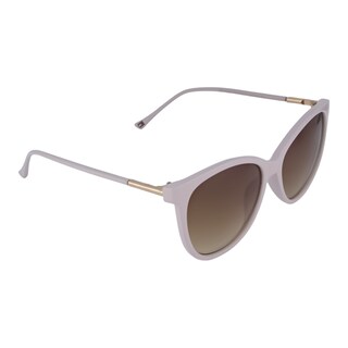 Foto 3 | Foto 3 | Lentes de Sol Tommy Hilfiger X60167 Outlook para Mujer