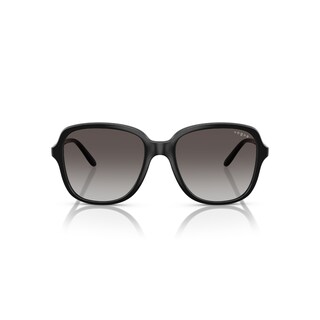 Foto 1 | Foto 1 | Lentes de Sol Vogue Eyewear