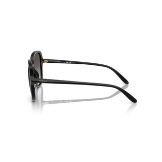 Foto 3 | Foto 3 | Lentes de Sol Vogue Eyewear