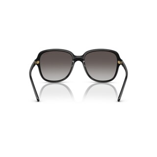Foto 4 | Foto 4 | Lentes de Sol Vogue Eyewear