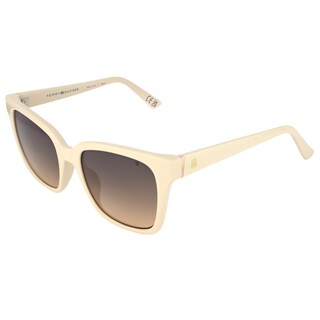 Foto 1 | Foto 1 | Lentes de Sol Tommy Hilfiger X60227 Outlook para Mujer