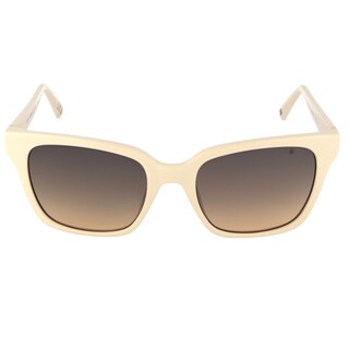Foto 2 | Foto 2 | Lentes de Sol Tommy Hilfiger X60227 Outlook para Mujer