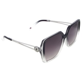 Foto 3 | Foto 3 | Lentes de Sol Tommy Hilfiger X60232 Outlook Mujer