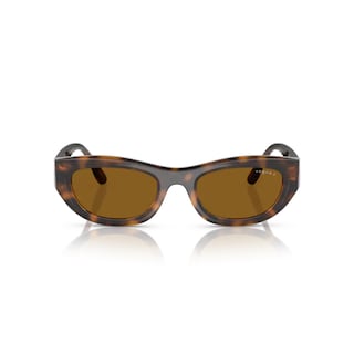 Foto 1 | Foto 1 | Lentes de Sol Vogue Eyewear