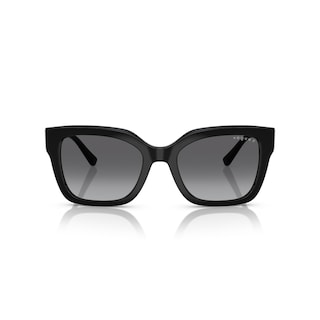 Foto 1 | Foto 1 | Lentes de Sol Vogue Eyewear
