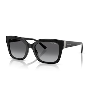 Foto 2 | Foto 2 | Lentes de Sol Vogue Eyewear