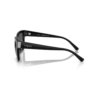 Foto 3 | Foto 3 | Lentes de Sol Vogue Eyewear