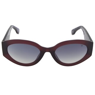 Foto 2 | Foto 2 | Lentes de Sol Tommy Hilfiger X60229 Outlook Mujer