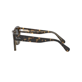 Foto 4 | Foto 4 | Lentes de Sol State Street Gris Ray-Ban