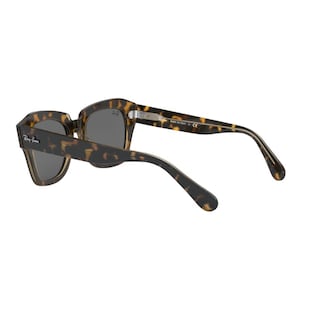 Foto 5 | Foto 5 | Lentes de Sol State Street Gris Ray-Ban