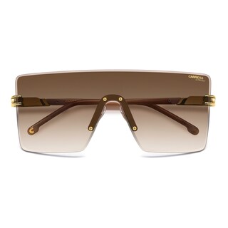 Foto 3 | Foto 3 | Lentes De Sol Carrera 1075/s Dorado Degradados Carrera