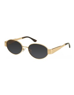 Foto 2 | Foto 2 | Lentes De Moda + Gratis Termo Güish De Regalo