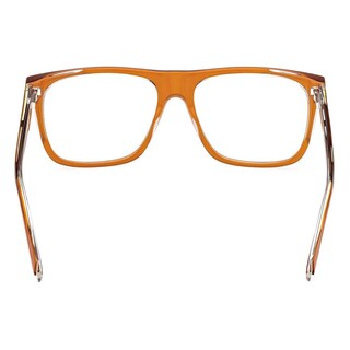 Foto 4 | Foto 4 | Gafas Guess Gu 50089 044 Para Mujer - Naranja/otros - Venta Internacional.
