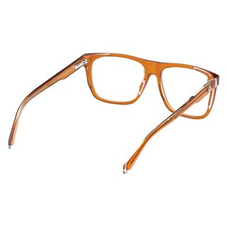 Foto 5 | Foto 5 | Gafas Guess Gu 50089 044 Para Mujer - Naranja/otros - Venta Internacional.