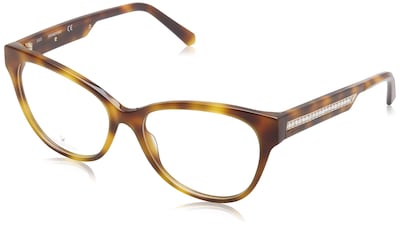 Foto 1 | Foto 1 | Gafas Graduadas Swarovski Sk5392 052 Para Mujer - 51 Mm - Venta Internacional.