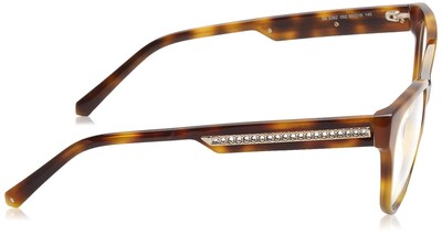 Foto 3 | Foto 3 | Gafas Graduadas Swarovski Sk5392 052 Para Mujer - 51 Mm - Venta Internacional.
