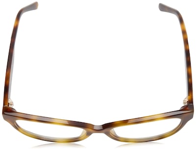 Foto 4 | Foto 4 | Gafas Graduadas Swarovski Sk5392 052 Para Mujer - 51 Mm - Venta Internacional.