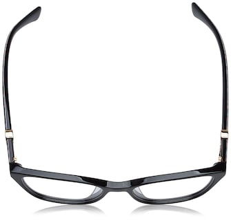 Foto 4 | Foto 4 | Anteojos Kate Spade Emmalee 807 Negros Con Borde Completo En Forma De Ojo De Gato - Venta Internacional.