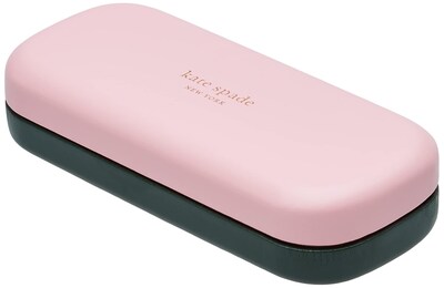 Foto 5 | Foto 5 | Marco De Gafas Kate Spade Tailynn 086 Havana Para Mujer, 52 Mm - Venta Internacional.