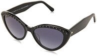 Gafas De Sol Kate Spade New York Juni/g/s Pearl Para Mujer - Venta Internacional.