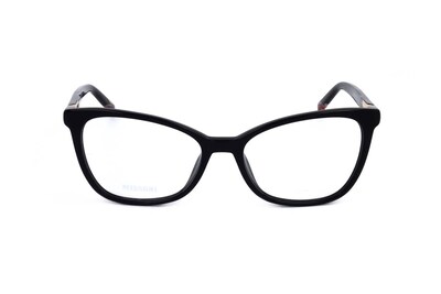 Foto 2 | Foto 2 | Marco De Gafas Missoni Mis 0060 807 Black Para Mujer - Venta Internacional.
