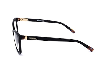 Foto 3 | Foto 3 | Marco De Gafas Missoni Mis 0060 807 Black Para Mujer - Venta Internacional.