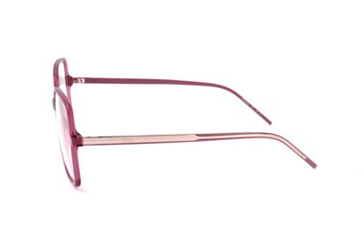 Foto 3 | Foto 3 | Gafas Hugo Boss Boss 1587 8cq Cherry Para Mujer - Venta Internacional.