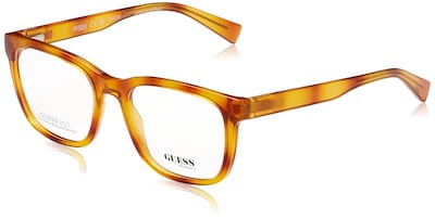 Foto 1 | Foto 1 | Gafas Graduadas Guess Gu 8281 053 Blonde Havana - Venta Internacional.