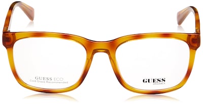 Foto 2 | Foto 2 | Gafas Graduadas Guess Gu 8281 053 Blonde Havana - Venta Internacional.