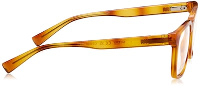 Foto 3 | Foto 3 | Gafas Graduadas Guess Gu 8281 053 Blonde Havana - Venta Internacional.