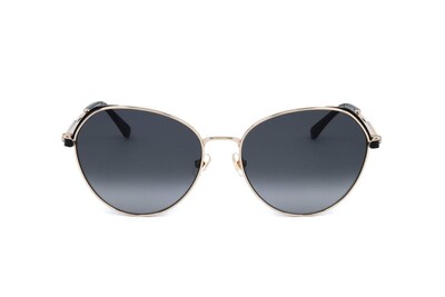 Foto 2 | Foto 2 | Gafas De Sol Kate Spade New York Octavia/g/s Red Gold Para Mujer - Venta Internacional.